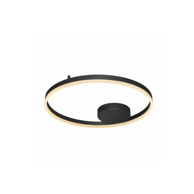 lafabryka.pl Lampa wisząca WHEEL 3 AZ2918 AZZARDO ........KOD: 15509